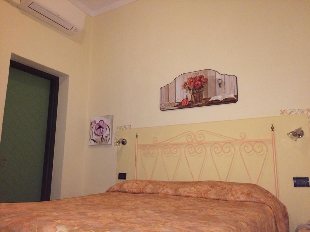 Hotel Lungomare